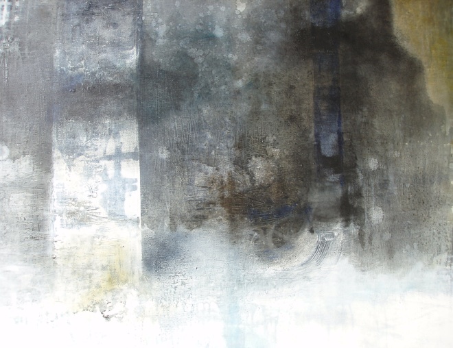 Shadowland 3