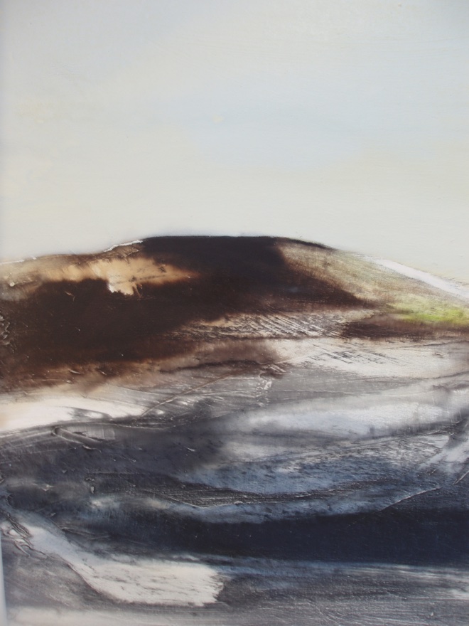 Northland 2