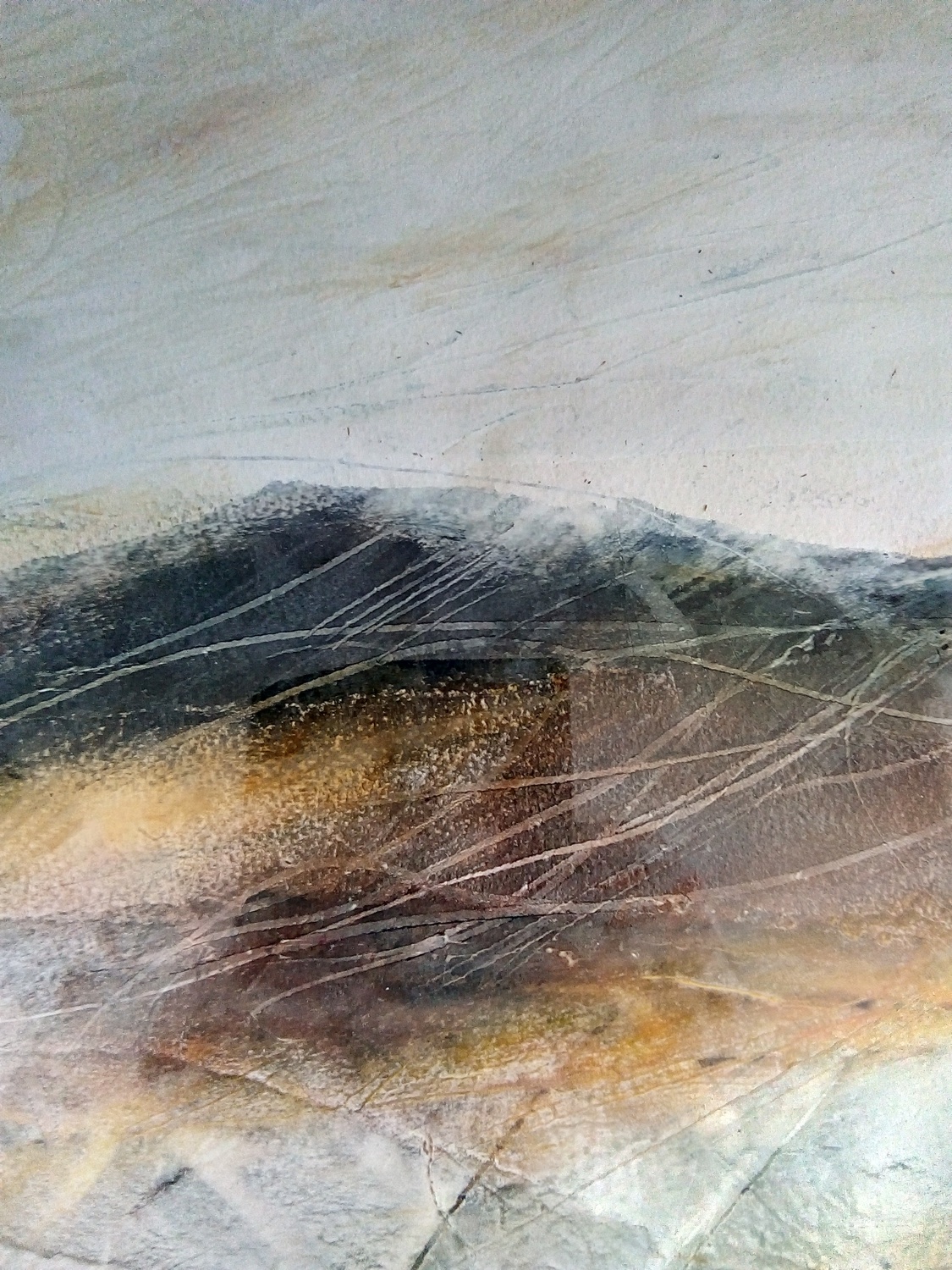 Northern Sojourn 2